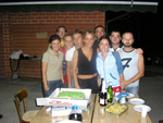 Auguri Annarita