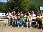 sul Terminio