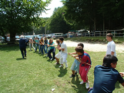 sul Terminio