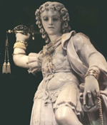 San Michele