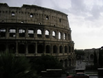 Il Colosseo