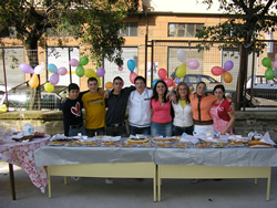 edizione 2005
