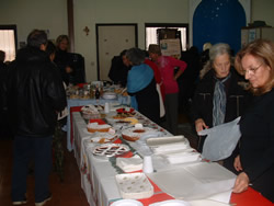 edizione 2008
