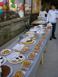 edizione 2005