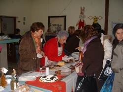 edizione 2008