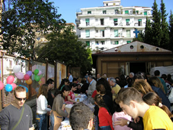 edizione 2005