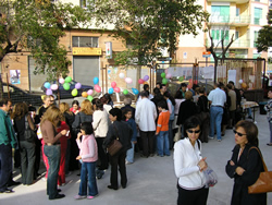 edizione 2005