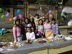 edizione 2005