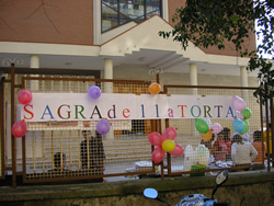 edizione 2005