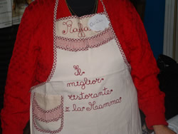 edizione 2008