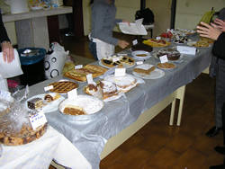 edizione 2006