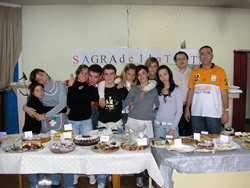 edizione 2006