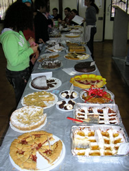 edizione 2006