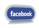 Seguici anche su Facebook